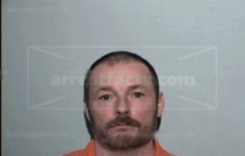Duane T Bancroft