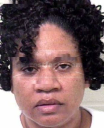 Elaine Dukes