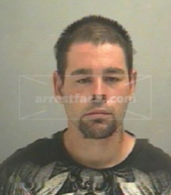 James Kevin Bates