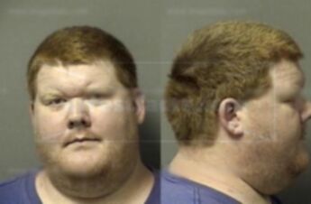 Jason Lee Hoover