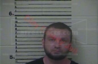 Randall Lynn Abshire