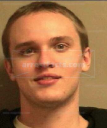 Corey Bryant Yarbrough