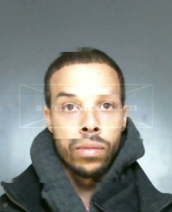 Ronald Lee Ford