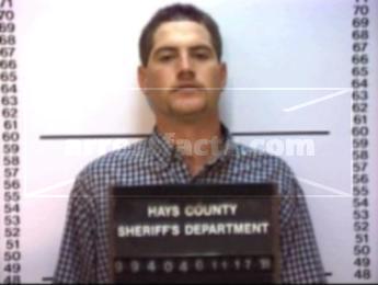 Gayland Dean Mitchell