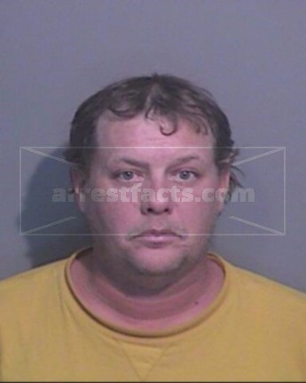 Lloyd Oliver Craig Iii
