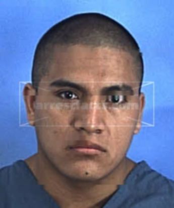 Maclorio Martinez-Martinez