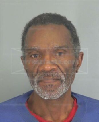 Elihue Robinson
