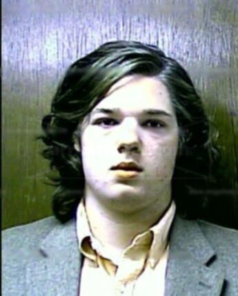 Hunter S Mason