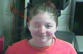 Jessica R Henry