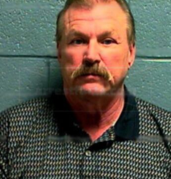 Johnnie Earl Shannon