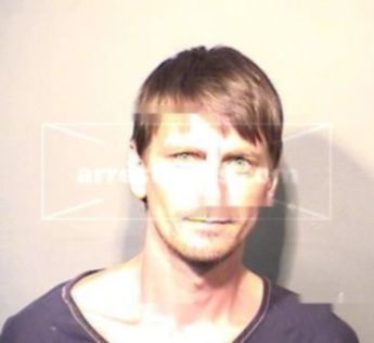 John Paul Edward Skinner