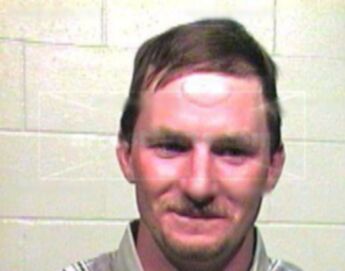 Marcus Allen Allbright