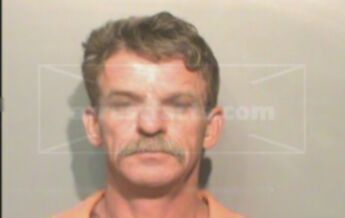 Jonathan Eugene Hunter