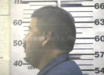 Francisco Arredondo