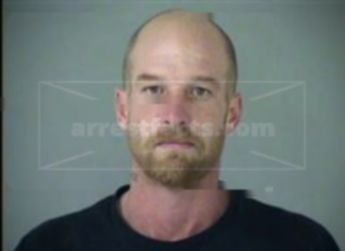 David Allen Dillery