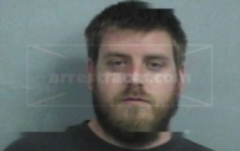 Luke James Freeman