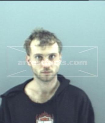 Ray Lynn Adkins