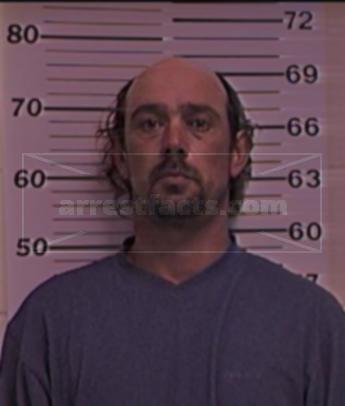 Gary Michael Hale