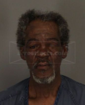 William Bill Beasley