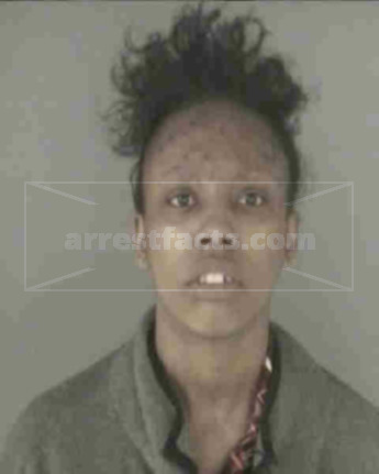 Sylvia Marie Mcdonald