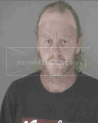 Terry L Sally
