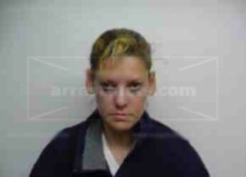 Shannon Worley Simpson