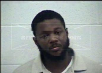 Darnell Lavelle Salter