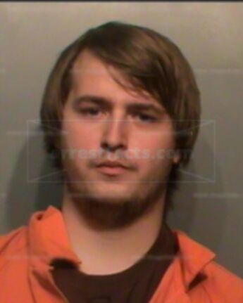 Robert John Gleason