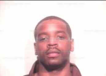 Garvon Richard Patterson