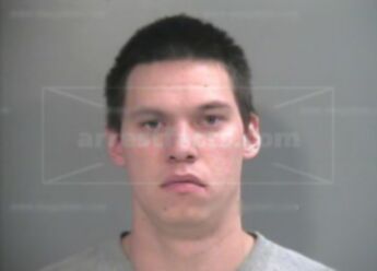 Blaine Miller