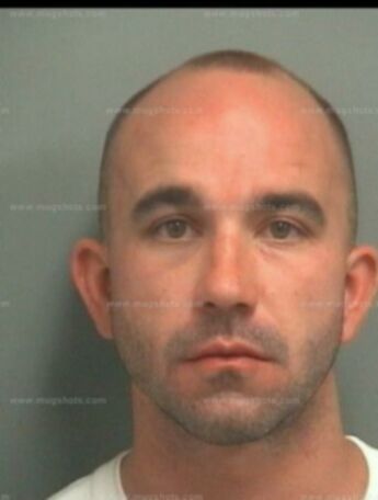 Cody Ray Smith