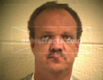 Brent Lee Hausbbsk Stone