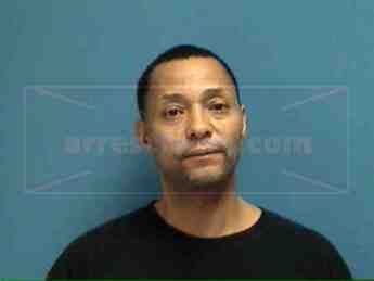 Kenneth Bernard Smith