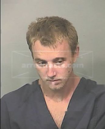 Andrew Robert Mccracken