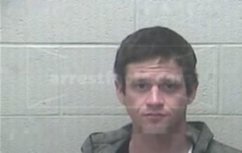Travis Keith Reiter