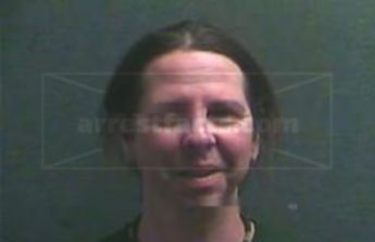 Justin Michael Mack