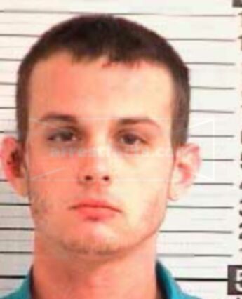 Cody James Phillips
