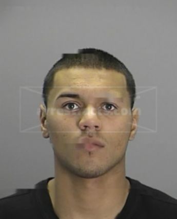 Josue Cuevas
