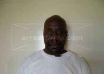 Anthony D Johnson
