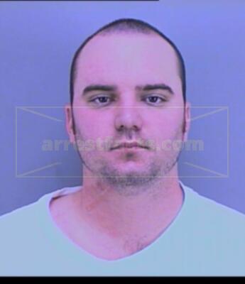 James Nathan Marshall
