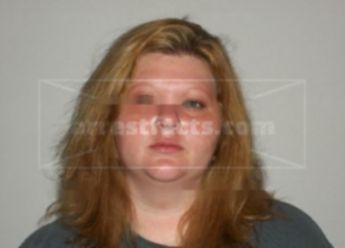 Christina Jean Hicks