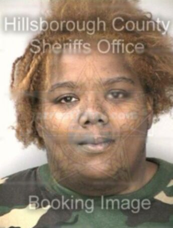 Shavon Daniels