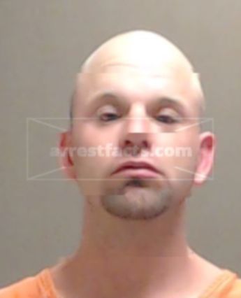 Anthony Dewayne Wagner