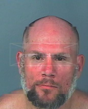 Ronald Stephen Alloway