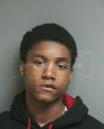 Perry Lewis Baker