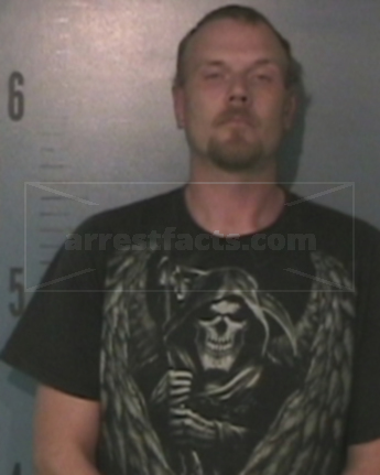Aaron Kristopher Howard