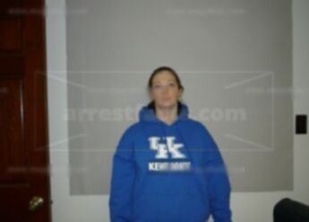Neomi Marie Deaton