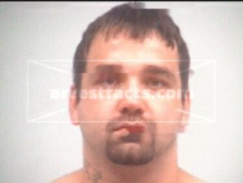 Glennard James Anglemyer