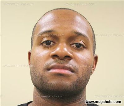 Jarvis Deliun Carr