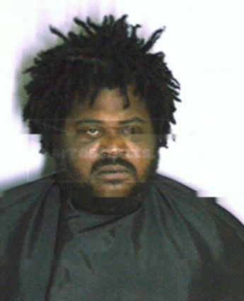 Torrey Marquel Mccommons
